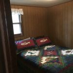 Starlight Bay Resort, LLC