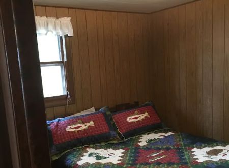 Starlight Bay Resort, LLC