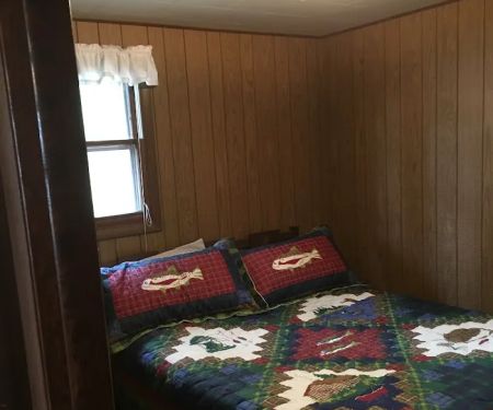 Starlight Bay Resort, LLC