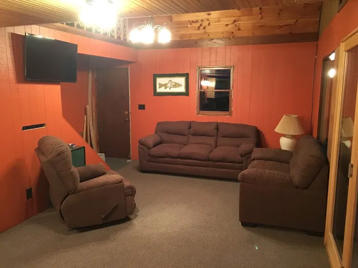 Starlight Bay Resort, LLC Picture 4