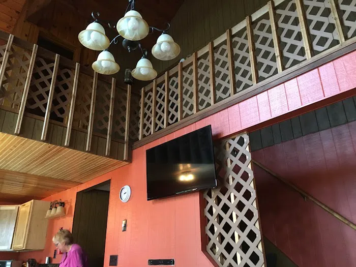 Starlight Bay Resort, LLC Picture 10