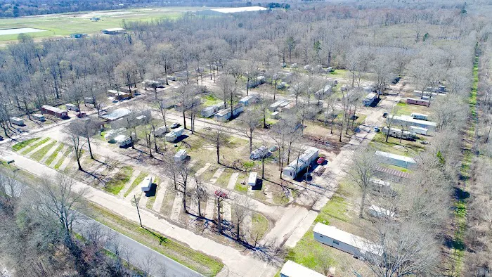 Pecanland Mobile Home & R.V. Park Picture 2
