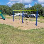Nevis Campground & RV Park