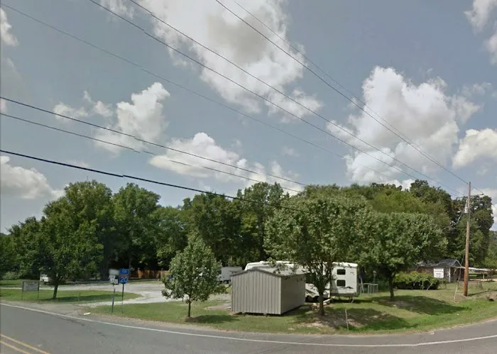 Kuntry RV Park Picture 2