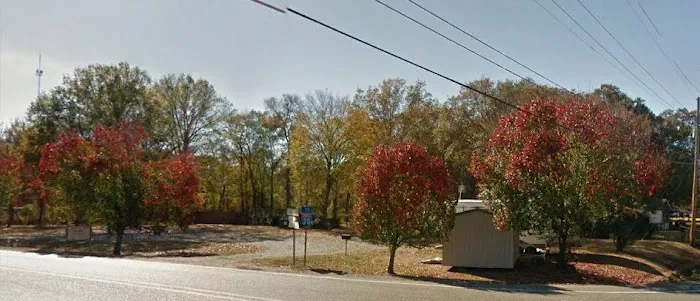 Kuntry RV Park Picture 4