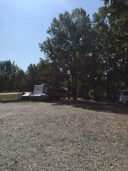 Kuntry RV Park Picture 6