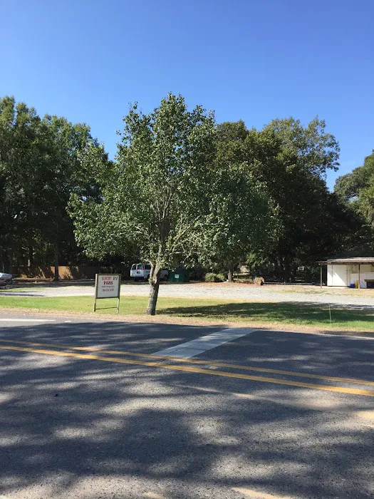 Kuntry RV Park Picture 8