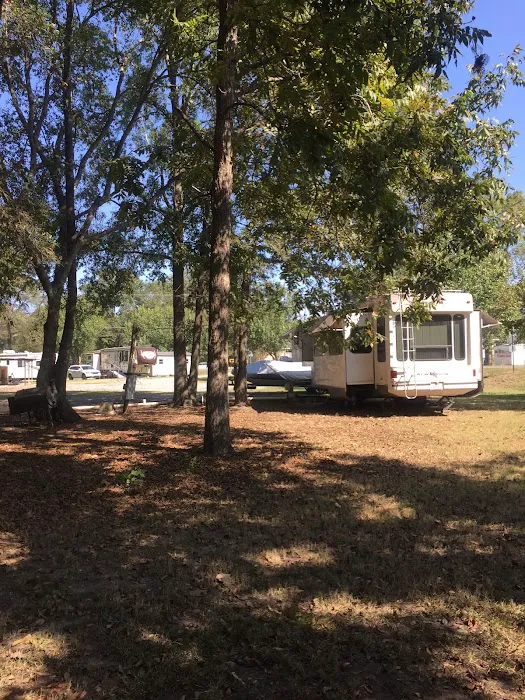 Kuntry RV Park Picture 9