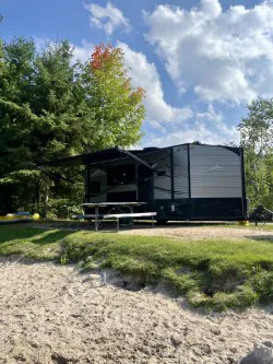 Campers' Paradise Picture 8