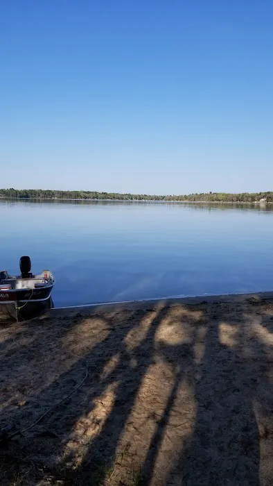 Campers' Paradise Picture 7
