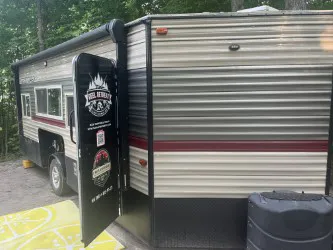 Campers' Paradise Picture 10