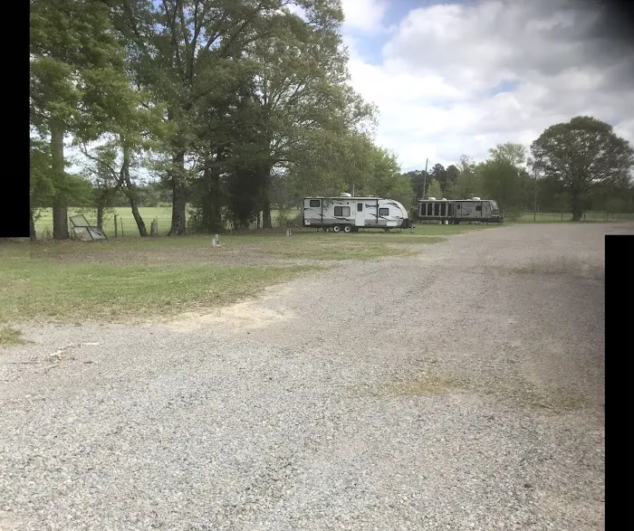 La 425 North RV Park Picture 5