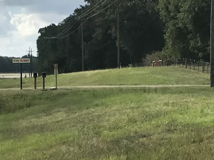 La 425 North RV Park Picture 9