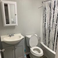 3M RV Park ico