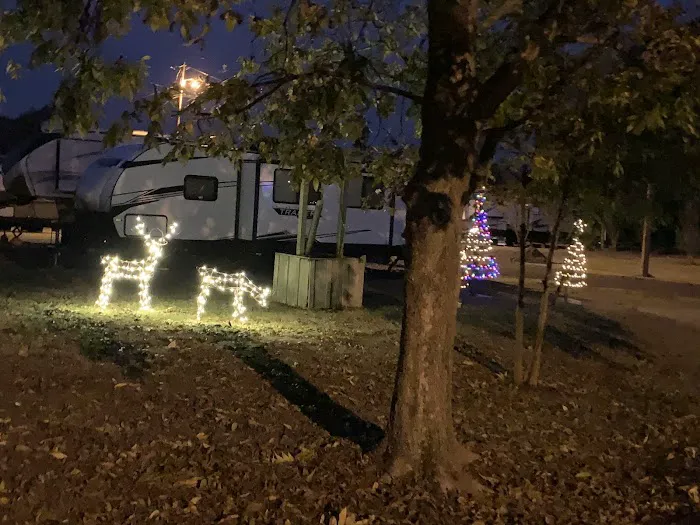 3M RV Park Picture 2