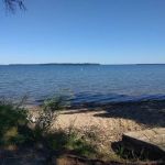Norway Beach Picnic Shelter (recgovnpsdata)