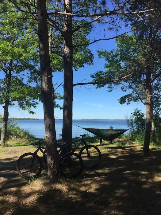CASS LAKE LOOP Picture 3