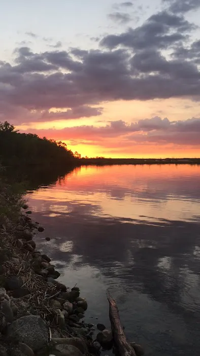 CASS LAKE LOOP Picture 6