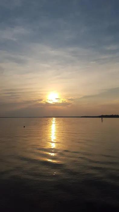 CASS LAKE LOOP Picture 10