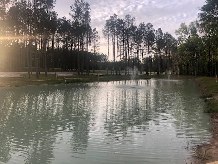 Red River Valley RV Park Picture 1