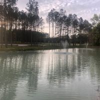 Red River Valley RV Park ico