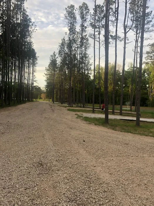 Red River Valley RV Park Picture 3