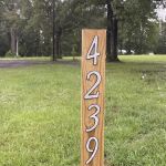 Sugartown Acres