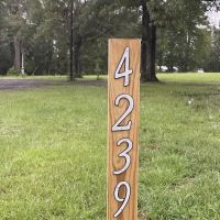 Sugartown Acres ico