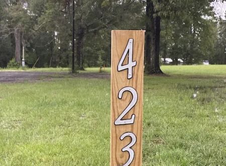 Sugartown Acres