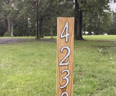 Sugartown Acres