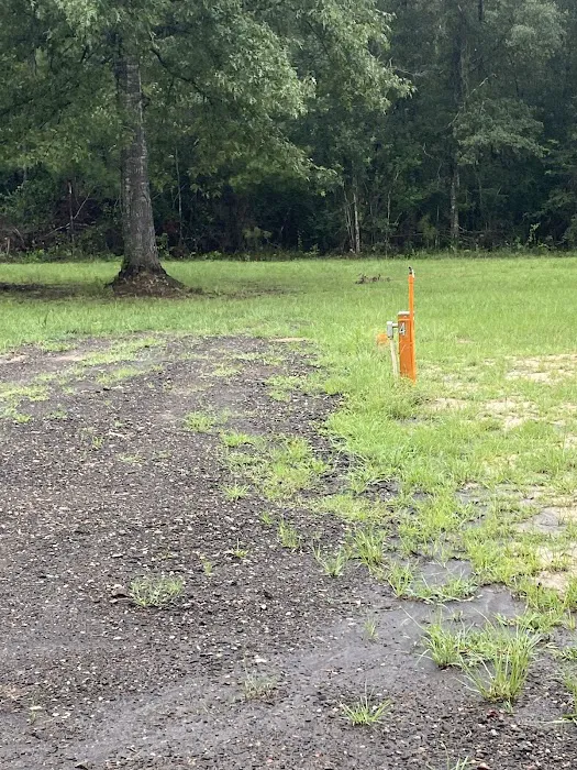 Sugartown Acres Picture 3