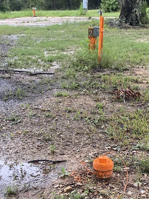 Sugartown Acres Picture 4