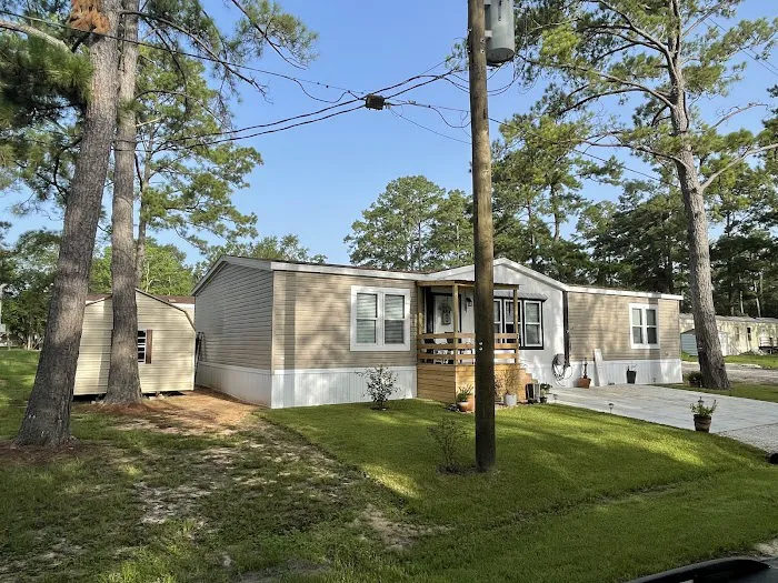 KABCO West Walton MHP Picture 1
