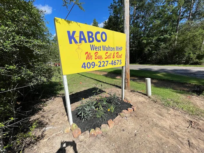 KABCO West Walton MHP Picture 2