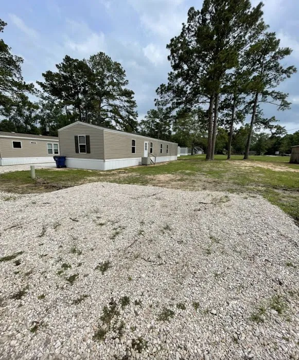 KABCO West Walton MHP Picture 3