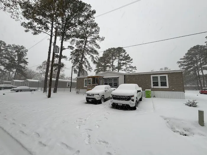 KABCO West Walton MHP Picture 4