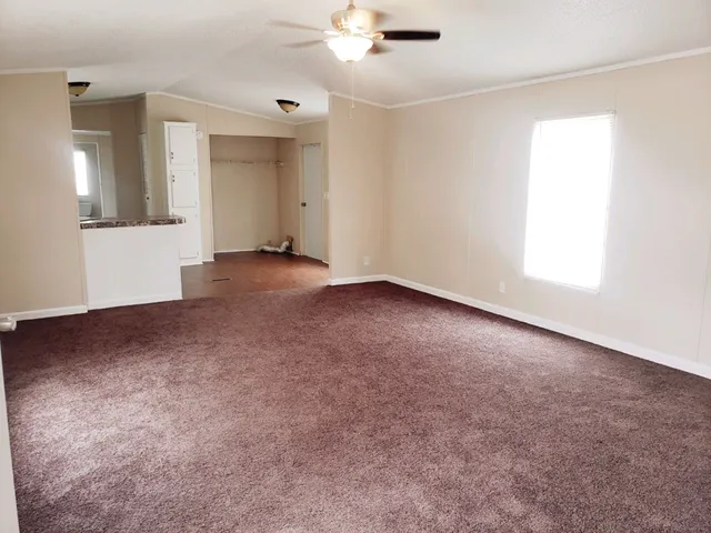 Triangle Mobile Home Park Picture 8