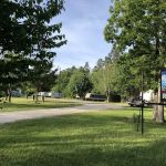 Eagles Rest RV Park
