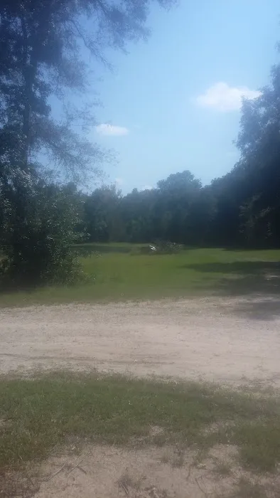 Eagles Rest RV Park Picture 3