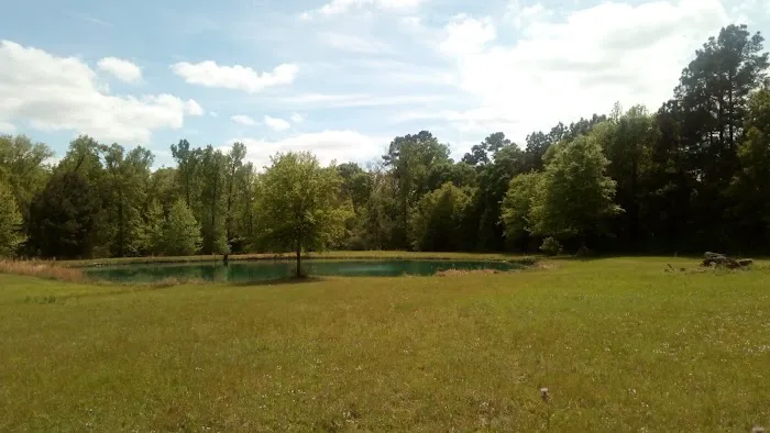 Eagles Rest RV Park Picture 6