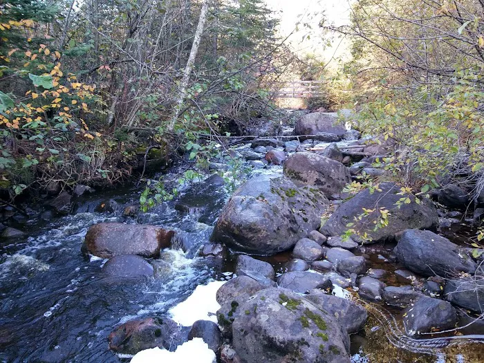 Onion River Camp Picture 2