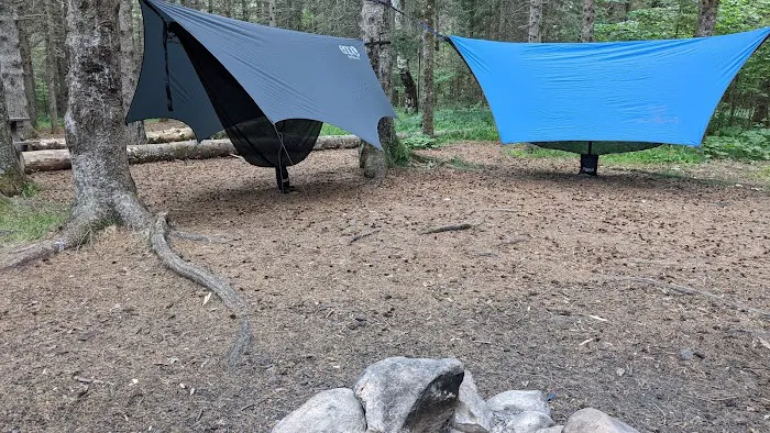 Onion River Camp Picture 6