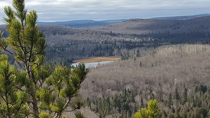 Onion River Camp Picture 10
