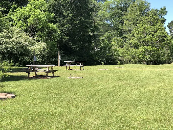RV Park Picture 1
