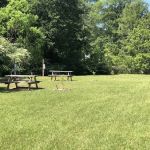RV Park
