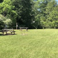 RV Park ico