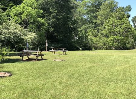 RV Park