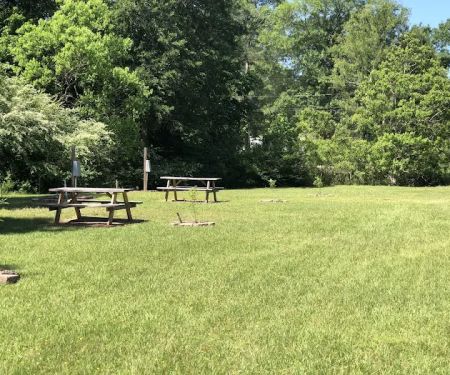 RV Park