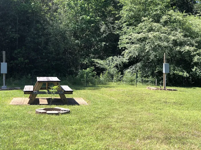RV Park Picture 3