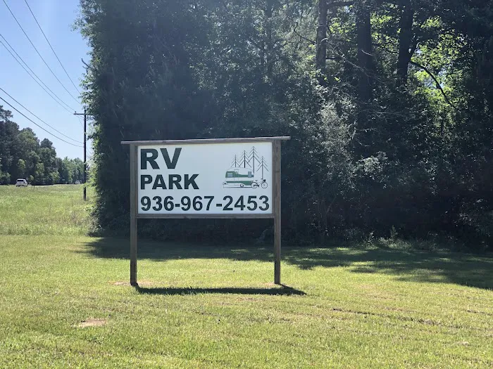 RV Park Picture 2